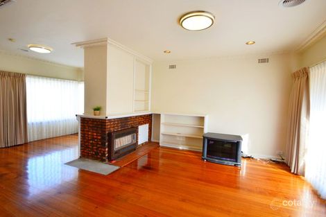 Property photo of 22 Park Lane Mount Waverley VIC 3149