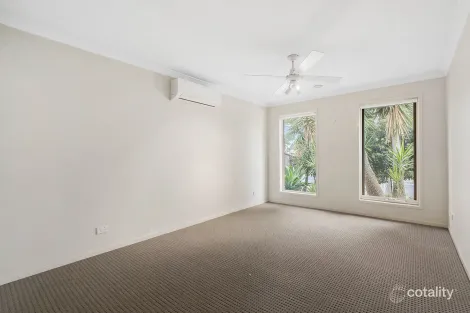 Property photo of 4 Wallaroo Way Doreen VIC 3754
