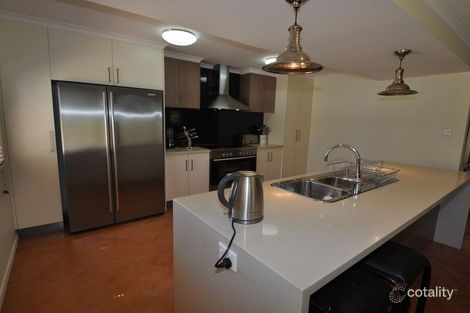 Property photo of 26 Glendene Road Forest Hill QLD 4342