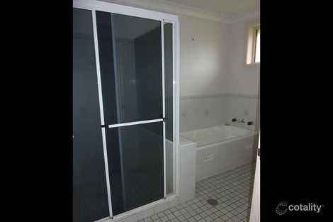 Property photo of 16 Claxton Street Tinonee NSW 2430