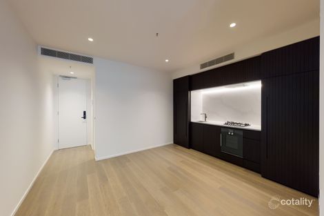 503/631 Victoria St, Abbotsford, VIC 3067