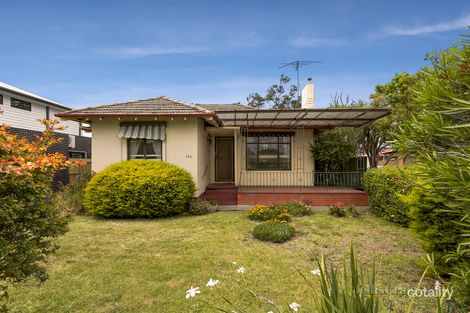 Property photo of 136 Duke Street Braybrook VIC 3019