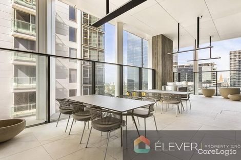 Property photo of 3402/35-47 Spring Street Melbourne VIC 3000