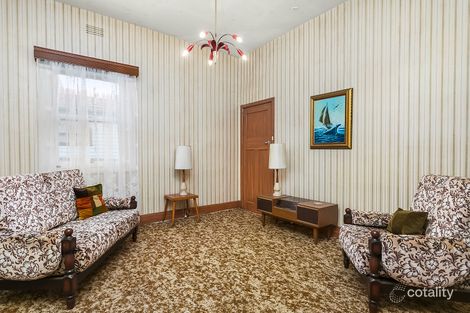 Property photo of 29 Queen Street Reservoir VIC 3073