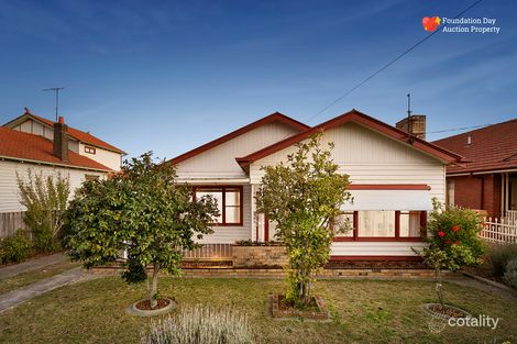 Property photo of 29 Queen Street Reservoir VIC 3073
