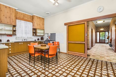 Property photo of 29 Queen Street Reservoir VIC 3073