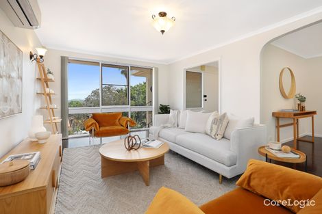 Property photo of 14 Medway Drive Mount Keira NSW 2500