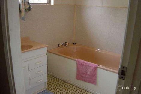 Property photo of 2 Mann Road Calliope QLD 4680