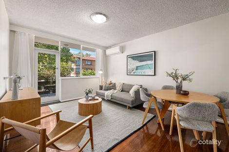 3/53 Mitford St, Elwood, VIC 3184