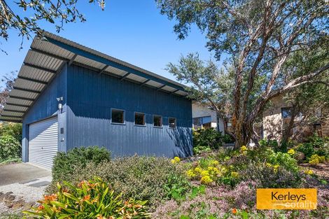 Property photo of 5 Norman Crescent Point Lonsdale VIC 3225