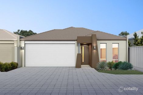 5 Wickham Rd, Beckenham, WA 6107