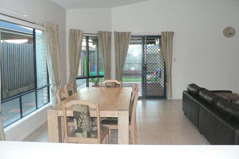 Property photo of 31 Tuckeroo Parade North Lakes QLD 4509
