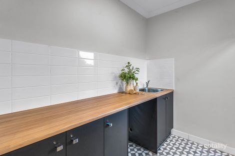 Property photo of 13 Bungil Way Spring Mountain QLD 4300