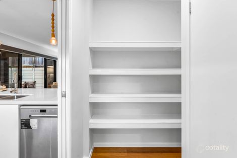 Property photo of 13 Bungil Way Spring Mountain QLD 4300