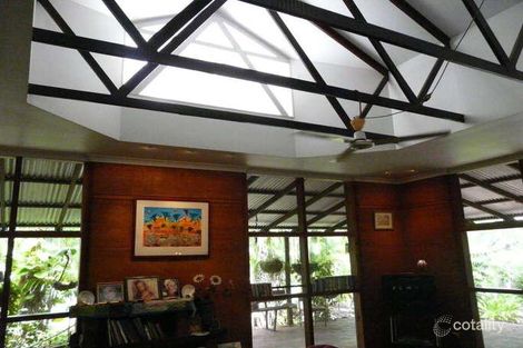 2 Galvans Way, Derby, WA 6728