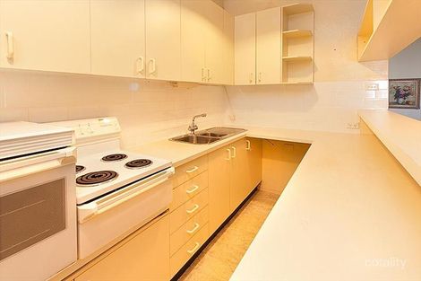 Property photo of 205 Sutherland Street Paddington NSW 2021