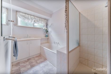 Property photo of 2/119 Osborne Street Flora Hill VIC 3550