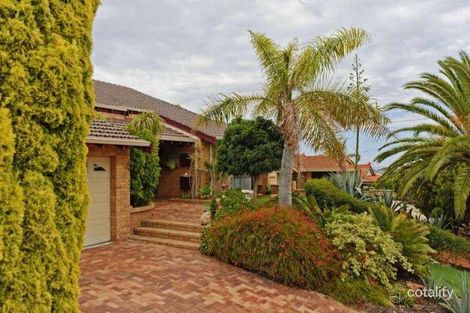 Property photo of 122 Waterford Drive Hillarys WA 6025