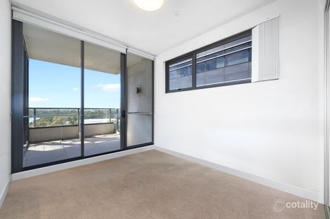 Property photo of 607/7 Rider Boulevard Rhodes NSW 2138