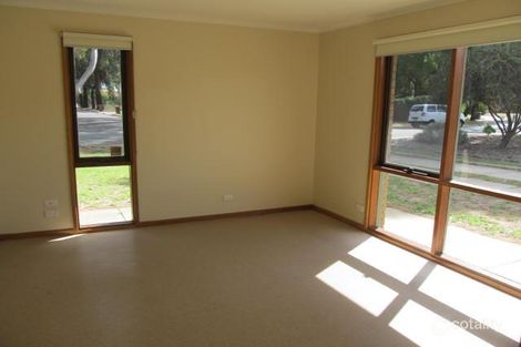 Property photo of 25 Salas Road Parafield Gardens SA 5107
