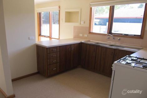 Property photo of 25 Salas Road Parafield Gardens SA 5107