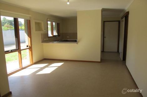 Property photo of 25 Salas Road Parafield Gardens SA 5107