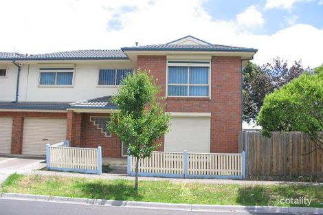 3 Desmond St, Maidstone, VIC 3012