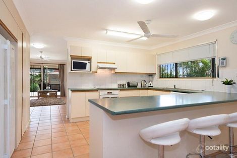 Property photo of 1060 Oakey Flat Road Narangba QLD 4504