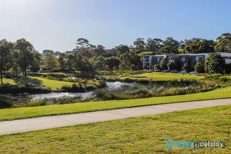 Property photo of 303S/5 Lardelli Drive Ryde NSW 2112