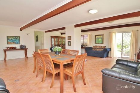 Property photo of 26 Glendene Road Forest Hill QLD 4342