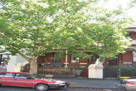 743 Rathdowne St, Carlton North, VIC 3054