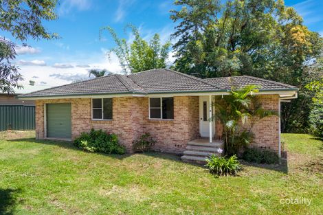 31 Sunset Ridge Dr, Bellingen, NSW 2454