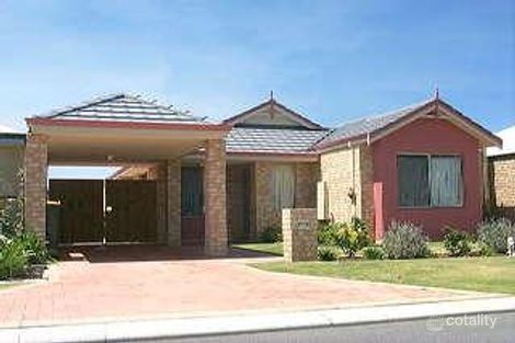 15 Anna Plains Cir, Ellenbrook, WA 6069
