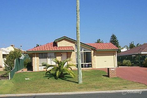 35 Angove Dr, Hillarys, WA 6025