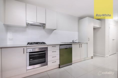 Property photo of 173/109-113 George Street Parramatta NSW 2150