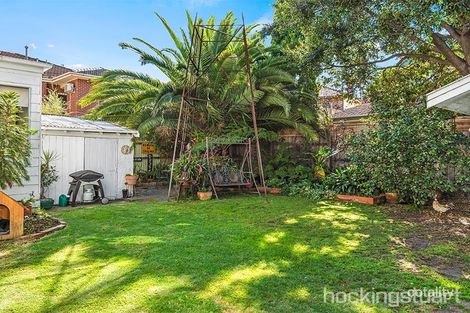 Property photo of 10 Wimbledon Avenue Elwood VIC 3184