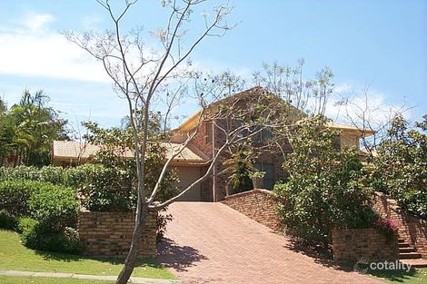 51 Stanmere St, Carindale, QLD 4152