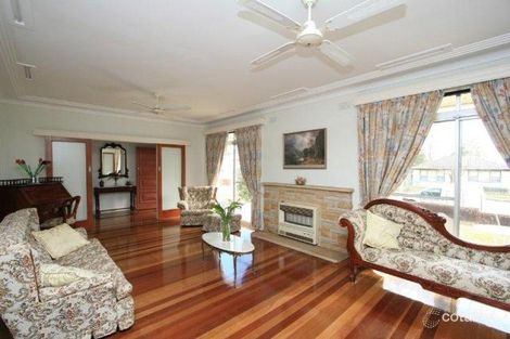 Property photo of 5 Morpeth Street Largs NSW 2320
