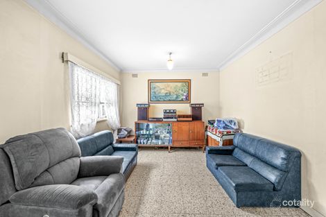 Property photo of 224 Concord Road Concord West NSW 2138