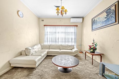 Property photo of 224 Concord Road Concord West NSW 2138