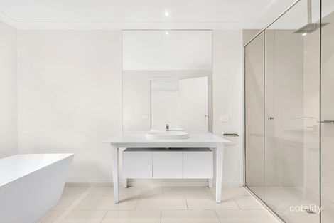 Property photo of 53 Manchester Crescent Bundoora VIC 3083
