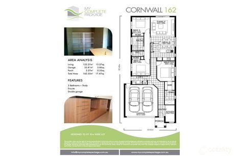 Property photo of 17 Lochran Road Doreen VIC 3754