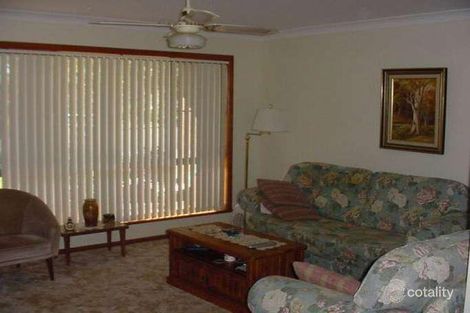 Property photo of 2/8 John Shaw Close South West Rocks NSW 2431