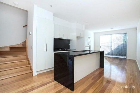 Property photo of 2B McLennan Street Braybrook VIC 3019