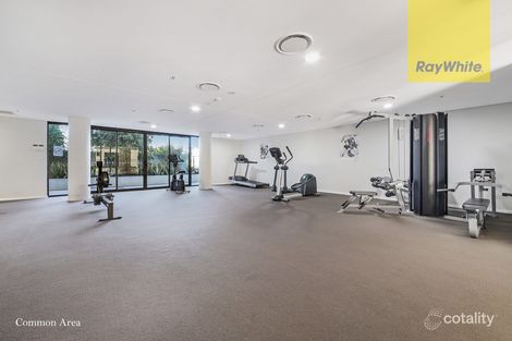 Property photo of 173/109-113 George Street Parramatta NSW 2150