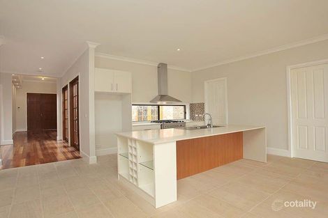 Property photo of 4 Hummingbird Boulevard Tarneit VIC 3029