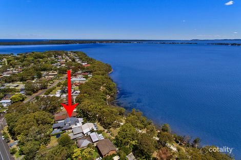 216 Buff Point Ave, Buff Point, NSW 2262