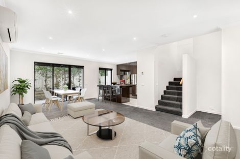 Property photo of 53 Manchester Crescent Bundoora VIC 3083