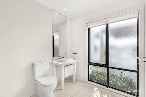 Property photo of 53 Manchester Crescent Bundoora VIC 3083
