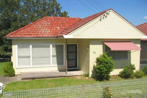 73 Marsden St, Shortland, NSW 2307